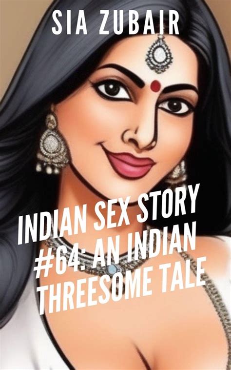 sex videos threesom indian|indian threesome Search